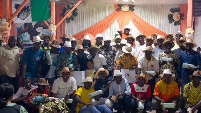anyama-la-mission-chretienne-evangelique-offre-une-journee-memorable-a-ses-nombreux-fideles