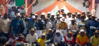 anyama-la-mission-chretienne-evangelique-offre-une-journee-memorable-a-ses-nombreux-fideles