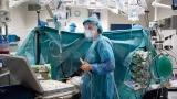 france-des-dizaines-de-medecins-hospitaliers-sommes-de-rembourser-leurs-primes
