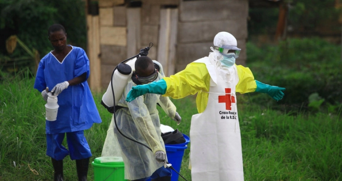 rd-congo-crise-debola-plus-de-2-000-morts-et-4-381-cas-confirmes-dernier-bilan