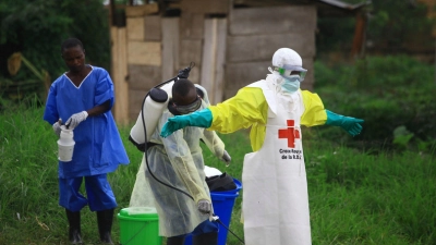 rd-congo-crise-debola-plus-de-2-000-morts-et-4-381-cas-confirmes-dernier-bilan