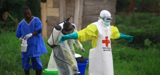 rd-congo-crise-debola-plus-de-2-000-morts-et-4-381-cas-confirmes-dernier-bilan