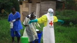 rd-congo-crise-debola-plus-de-2-000-morts-et-4-381-cas-confirmes-dernier-bilan