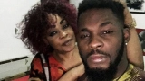 7 ans apres tina glamour se souvient toujours de son fils dj arafat