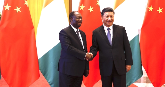 yacouba-doumbia-recadre-assale-tiemoko-non-la-chine-et-la-cote-divoire-nont-jamais-boxe-dans-la-meme-categorie