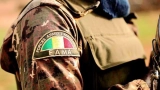 mali-une-attaque-dun-camp-militaire-fait-une-douzaine-de-mort-dans-le-centre-du-pays