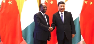 yacouba-doumbia-recadre-assale-tiemoko-non-la-chine-et-la-cote-divoire-nont-jamais-boxe-dans-la-meme-categorie