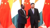yacouba-doumbia-recadre-assale-tiemoko-non-la-chine-et-la-cote-divoire-nont-jamais-boxe-dans-la-meme-categorie