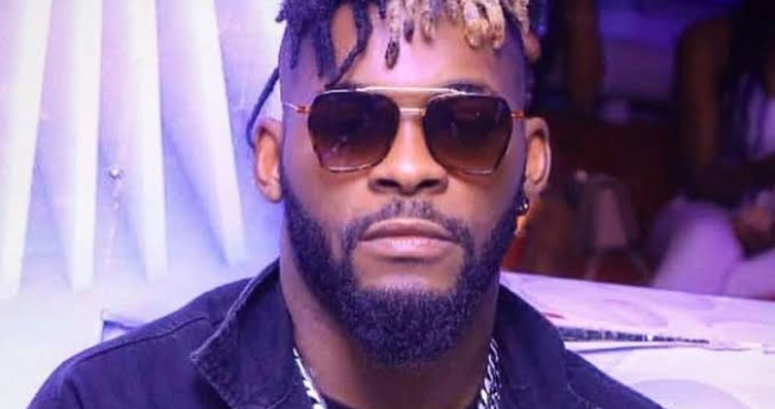 pillage-et-utilisation-frauduleuse-des-oeuvres-de-dj-arafat-le-pole-penal-saisi-pour-une-affaire-de-plus-de-400-millions-f-cfa