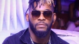 pillage-et-utilisation-frauduleuse-des-oeuvres-de-dj-arafat-le-pole-penal-saisi-pour-une-affaire-de-plus-de-400-millions-f-cfa