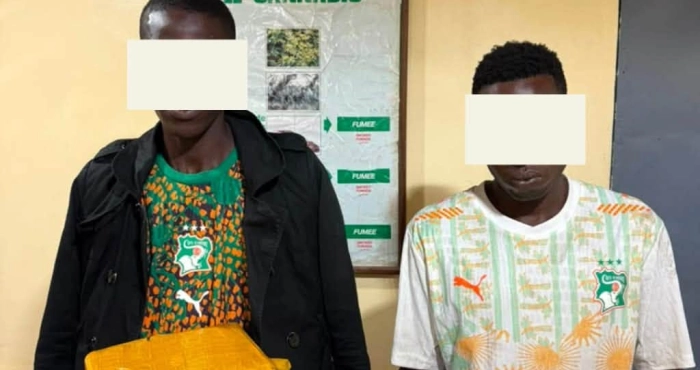 bouake-la-police-met-la-main-sur-deux-trafiquants-de-drogue
