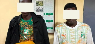 bouake-la-police-met-la-main-sur-deux-trafiquants-de-drogue