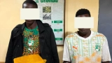 bouake-la-police-met-la-main-sur-deux-trafiquants-de-drogue