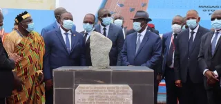 dialogue-politique-qui-veut-bloquer-les-travaux