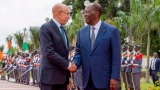 cote-divoire-mauritanie-la-securite-au-sahel-preoccupe-les-deux-pays