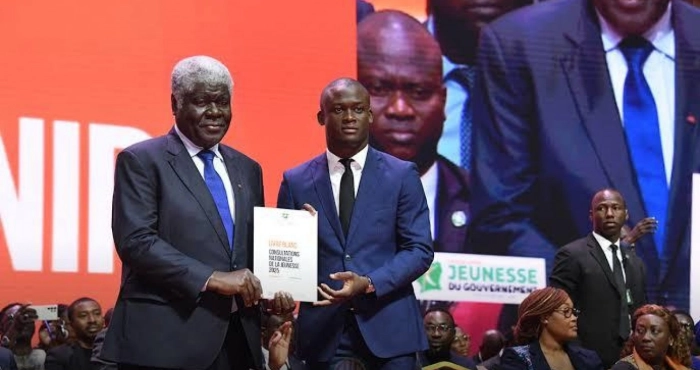 journee-internationale-de-la-jeunesse-le-gouvernement-face-aux-jeunes-pour-un-dialogue-sans-filtre