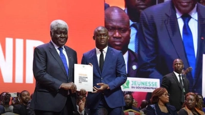 journee-internationale-de-la-jeunesse-le-gouvernement-face-aux-jeunes-pour-un-dialogue-sans-filtre