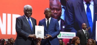 journee-internationale-de-la-jeunesse-le-gouvernement-face-aux-jeunes-pour-un-dialogue-sans-filtre