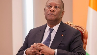deces-de-dj-arafat-quand-lhommage-du-president-ouattara-resonne-encore-dans-les-memoires