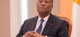 deces-de-dj-arafat-quand-lhommage-du-president-ouattara-resonne-encore-dans-les-memoires