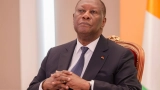 deces-de-dj-arafat-quand-lhommage-du-president-ouattara-resonne-encore-dans-les-memoires