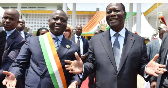 a-peine-sorti-de-prison-mamadou-traore-invite-le-president-ouattara-a-tendre-la-main-a-soro-guillaume