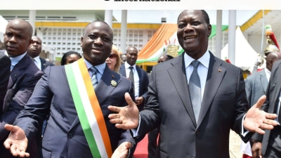 a-peine-sorti-de-prison-mamadou-traore-invite-le-president-ouattara-a-tendre-la-main-a-soro-guillaume