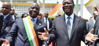 a-peine-sorti-de-prison-mamadou-traore-invite-le-president-ouattara-a-tendre-la-main-a-soro-guillaume