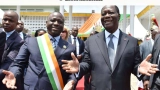 a-peine-sorti-de-prison-mamadou-traore-invite-le-president-ouattara-a-tendre-la-main-a-soro-guillaume