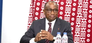 education-nationale-l-e-ministre-nguessan-koffi-devoile-ses-sept-priorites-pour-une-ecole-ivoirienne-moderne