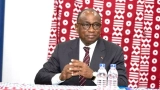 education-nationale-l-e-ministre-nguessan-koffi-devoile-ses-sept-priorites-pour-une-ecole-ivoirienne-moderne