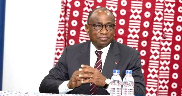 education-nationale-l-e-ministre-nguessan-koffi-devoile-ses-sept-priorites-pour-une-ecole-ivoirienne-moderne
