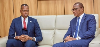 audience-bruno-nabagne-kone-recoit-dr-yamoussa-coulibaly-dans-un-climat-de-reconnaissance-et-de-fraternite