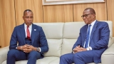 audience-bruno-nabagne-kone-recoit-dr-yamoussa-coulibaly-dans-un-climat-de-reconnaissance-et-de-fraternite