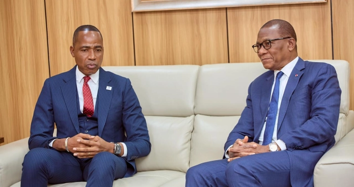audience-bruno-nabagne-kone-recoit-dr-yamoussa-coulibaly-dans-un-climat-de-reconnaissance-et-de-fraternite