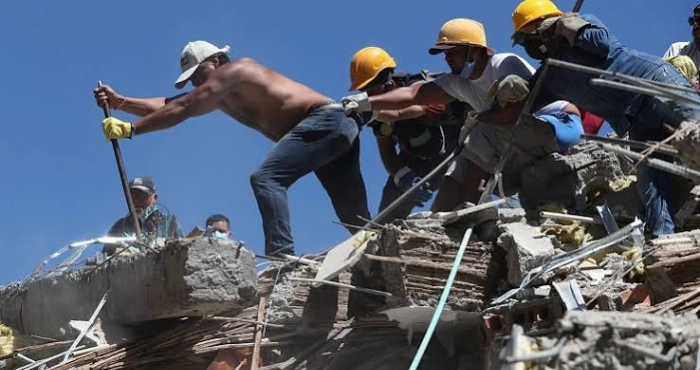 seisme-en-colombie-le-bilan-salourdit-a-216-morts-et-plus-de-1-600-blesses