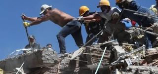 seisme-en-colombie-le-bilan-salourdit-a-216-morts-et-plus-de-1-600-blesses