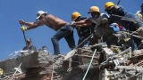 seisme-en-colombie-le-bilan-salourdit-a-216-morts-et-plus-de-1-600-blesses