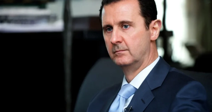 syrie-bachar-el-assad-lex-president-condamne-a-mort-par-contumace
