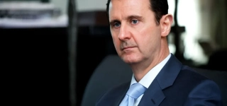 syrie-bachar-el-assad-lex-president-condamne-a-mort-par-contumace