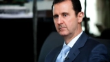 syrie-bachar-el-assad-lex-president-condamne-a-mort-par-contumace