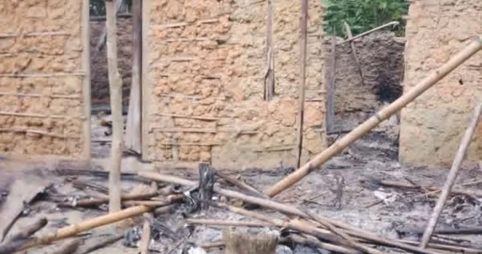 sept-morts-a-kossandji-la-justice-ivoirienne-place-18-suspects-sous-mandat-de-depot