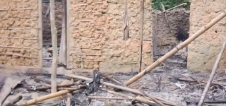 sept-morts-a-kossandji-la-justice-ivoirienne-place-18-suspects-sous-mandat-de-depot