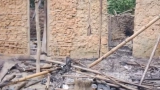 sept-morts-a-kossandji-la-justice-ivoirienne-place-18-suspects-sous-mandat-de-depot