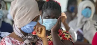 explosion-des-cas-covid-19-vague-de-grippe-et-de-toux-sur-abidjan-un-expert-de-la-sante-publique-explique-tout