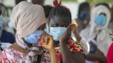 explosion des cas covid 19 vague de grippe et de toux sur abidjan un expert de la sante publique explique tout