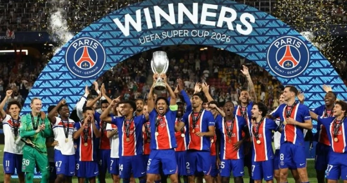 supercoupe-deurope-le-psg-conserve-son-titre-en-battant-aston-villa-2-1