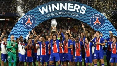 supercoupe-deurope-le-psg-conserve-son-titre-en-battant-aston-villa-2-1