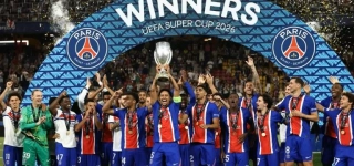 supercoupe-deurope-le-psg-conserve-son-titre-en-battant-aston-villa-2-1
