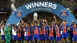 supercoupe-deurope-le-psg-conserve-son-titre-en-battant-aston-villa-2-1